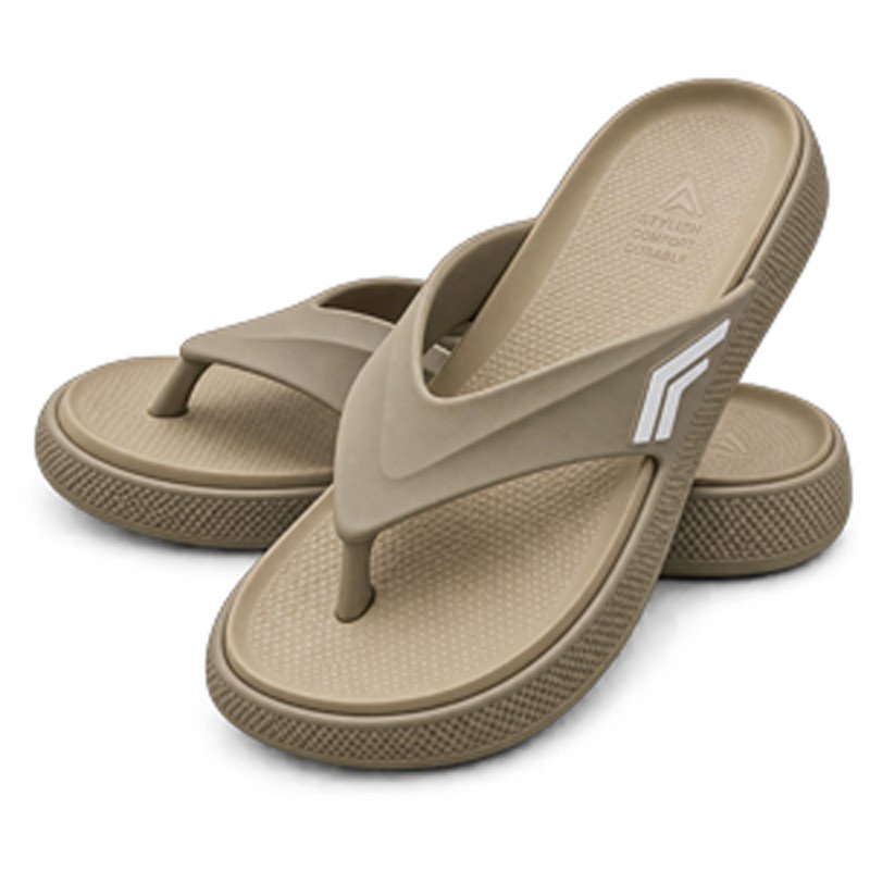 Flip-Flop Sandals