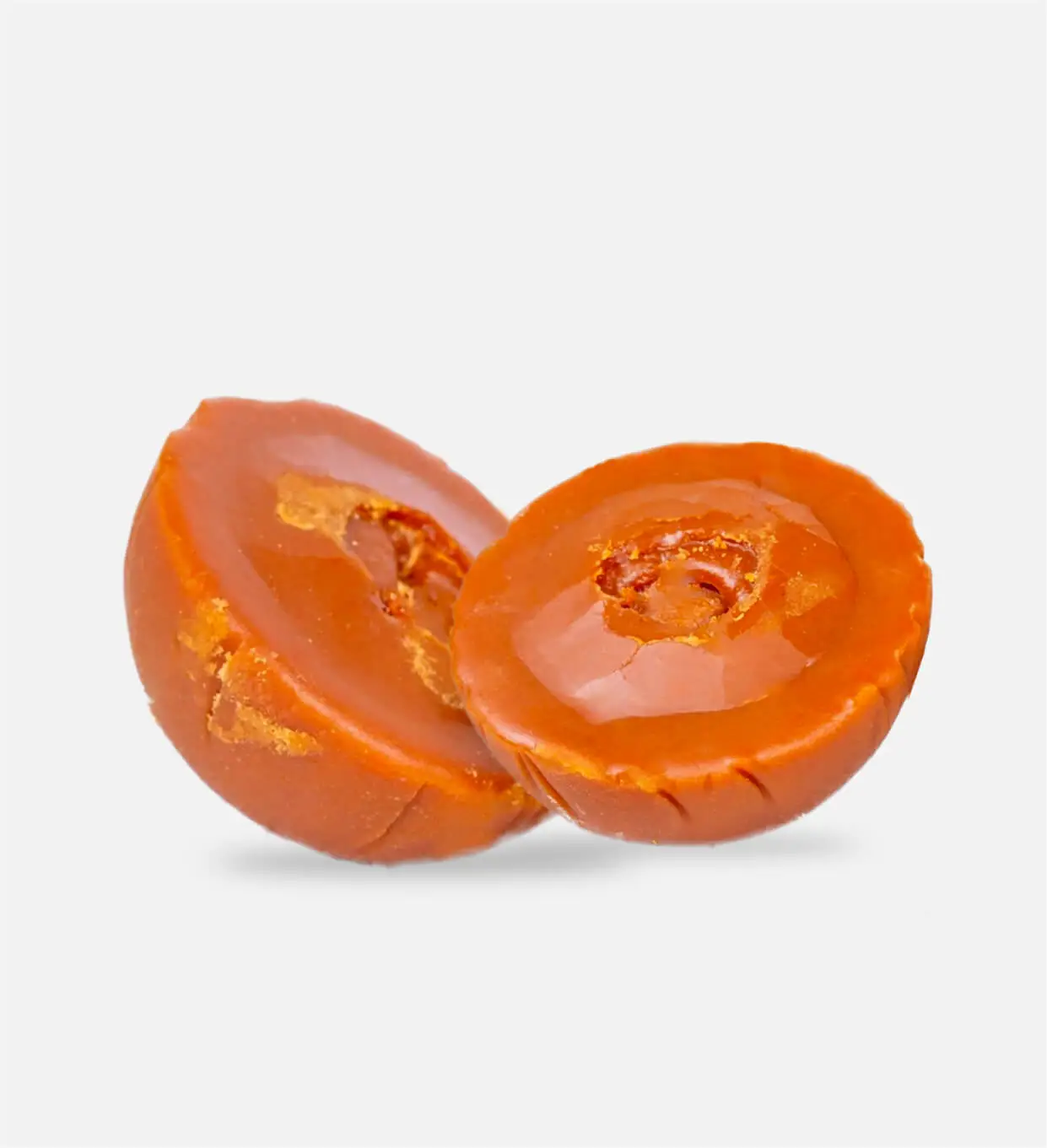 Patali Gur (পাটালি গোল গুড়)