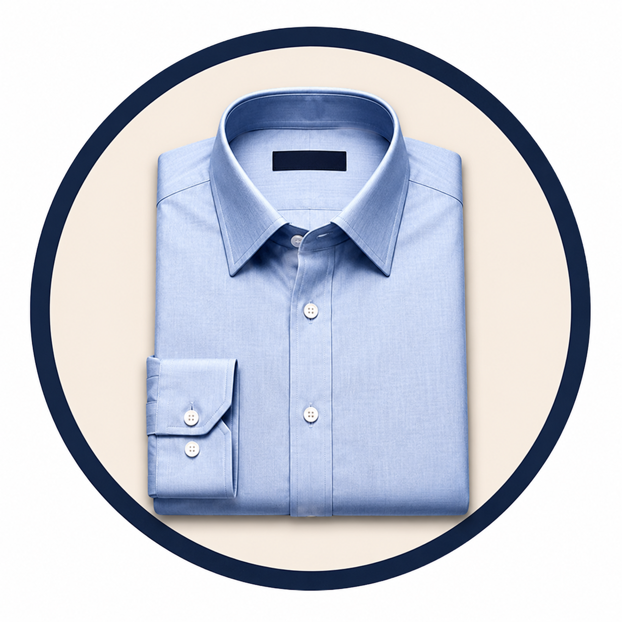 Polo T-Shirt