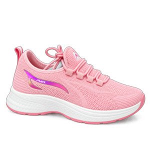 Ladies Converse