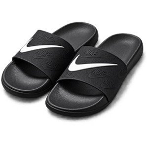 Nike Sandal
