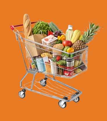 Grocery