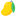 Mango আম