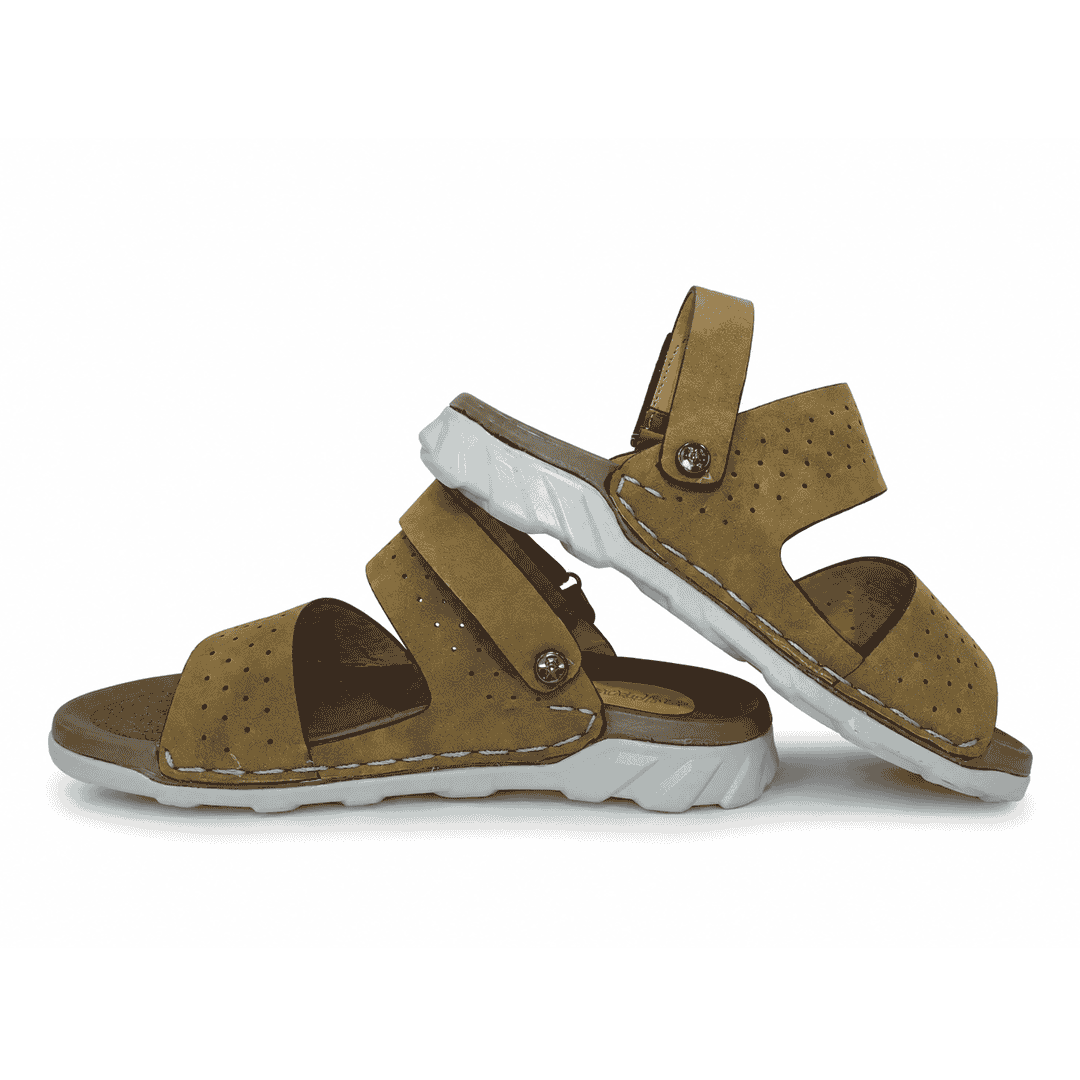 Indian Sandal (Belt)