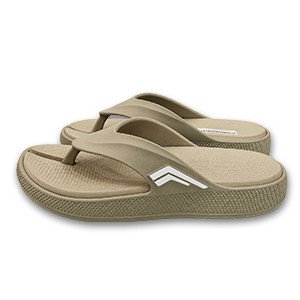 Flip-Flop Sandals