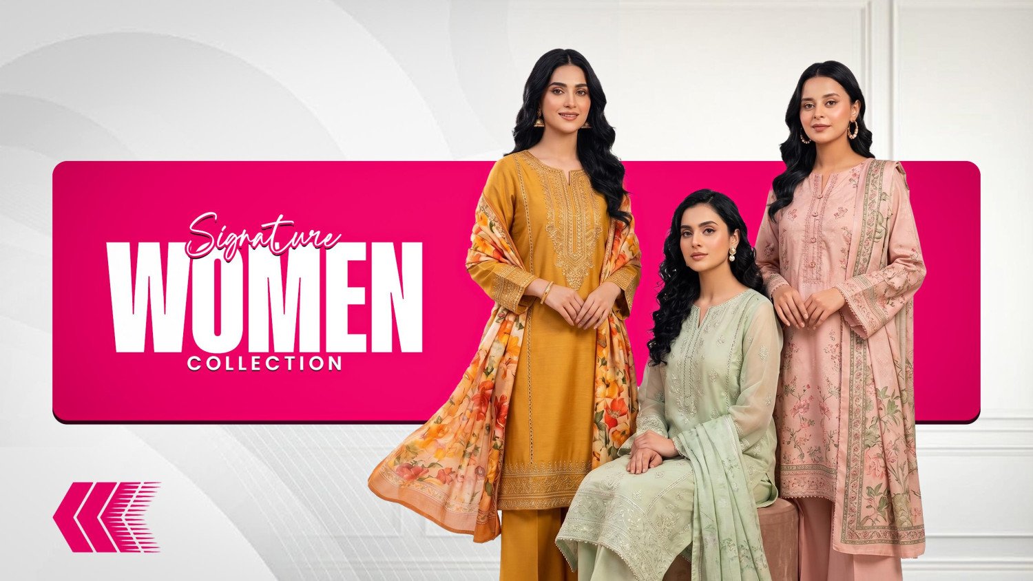Moshal Bazar promo