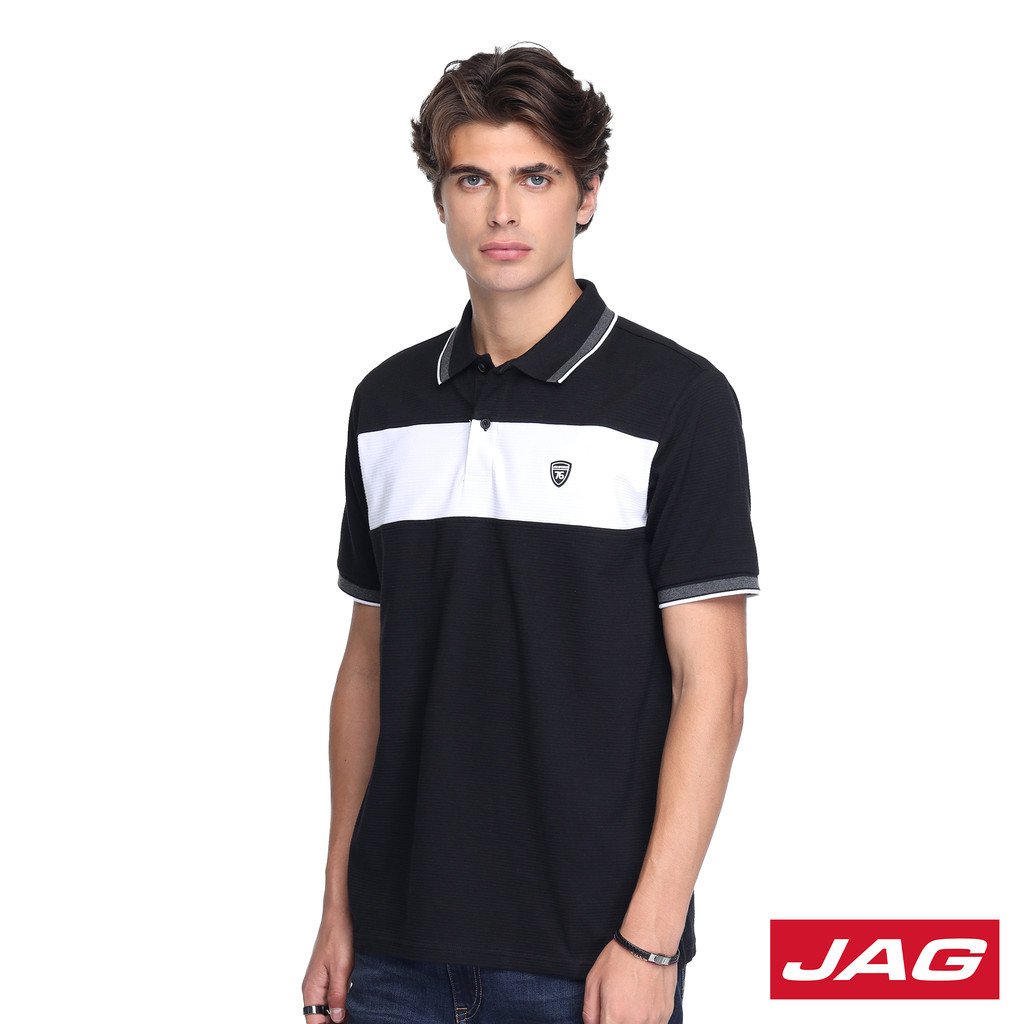 Cottong T-Shirt