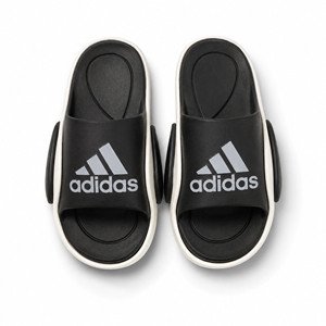 adidas  sandal