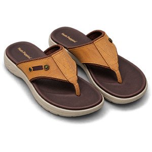 flip-flop sandals