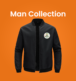 Men's Clothing
