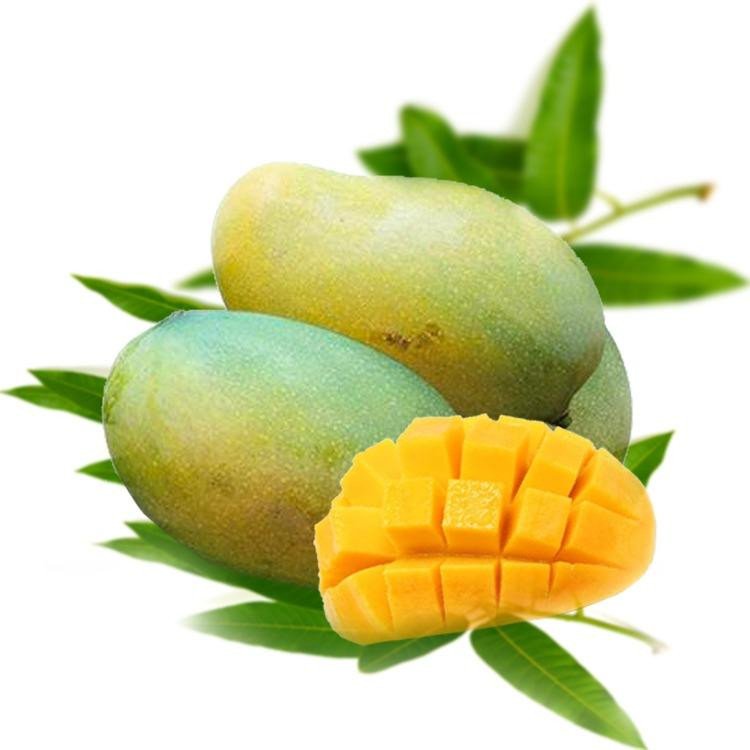 আম্রপালি আম