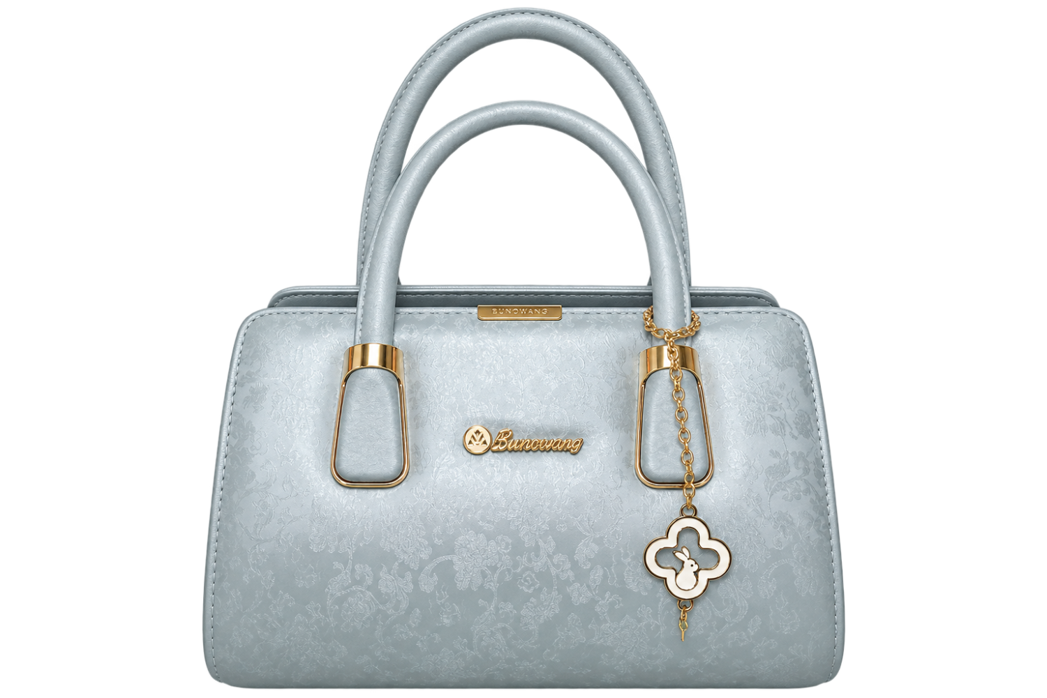 ladies' hand purse