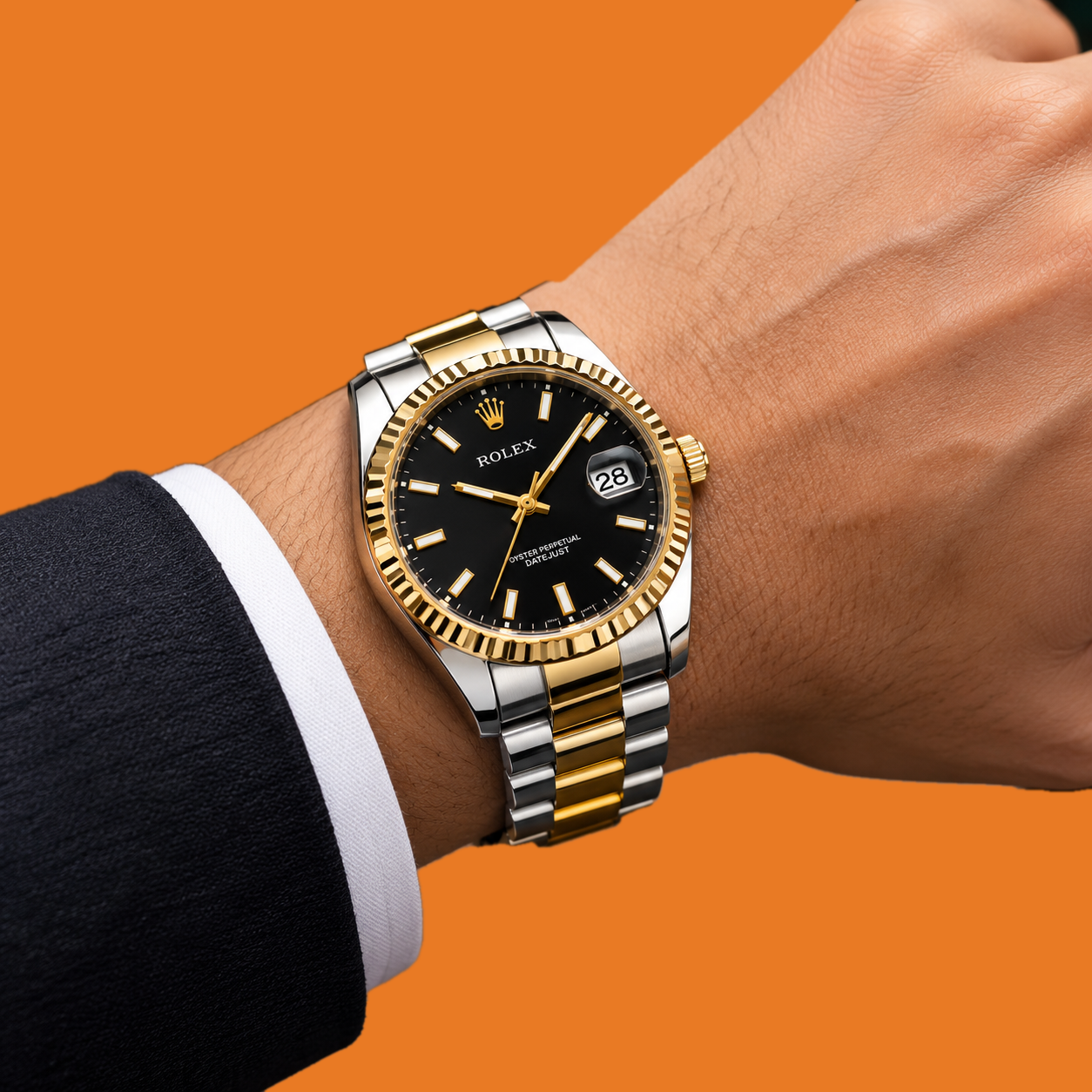 Smartwatch