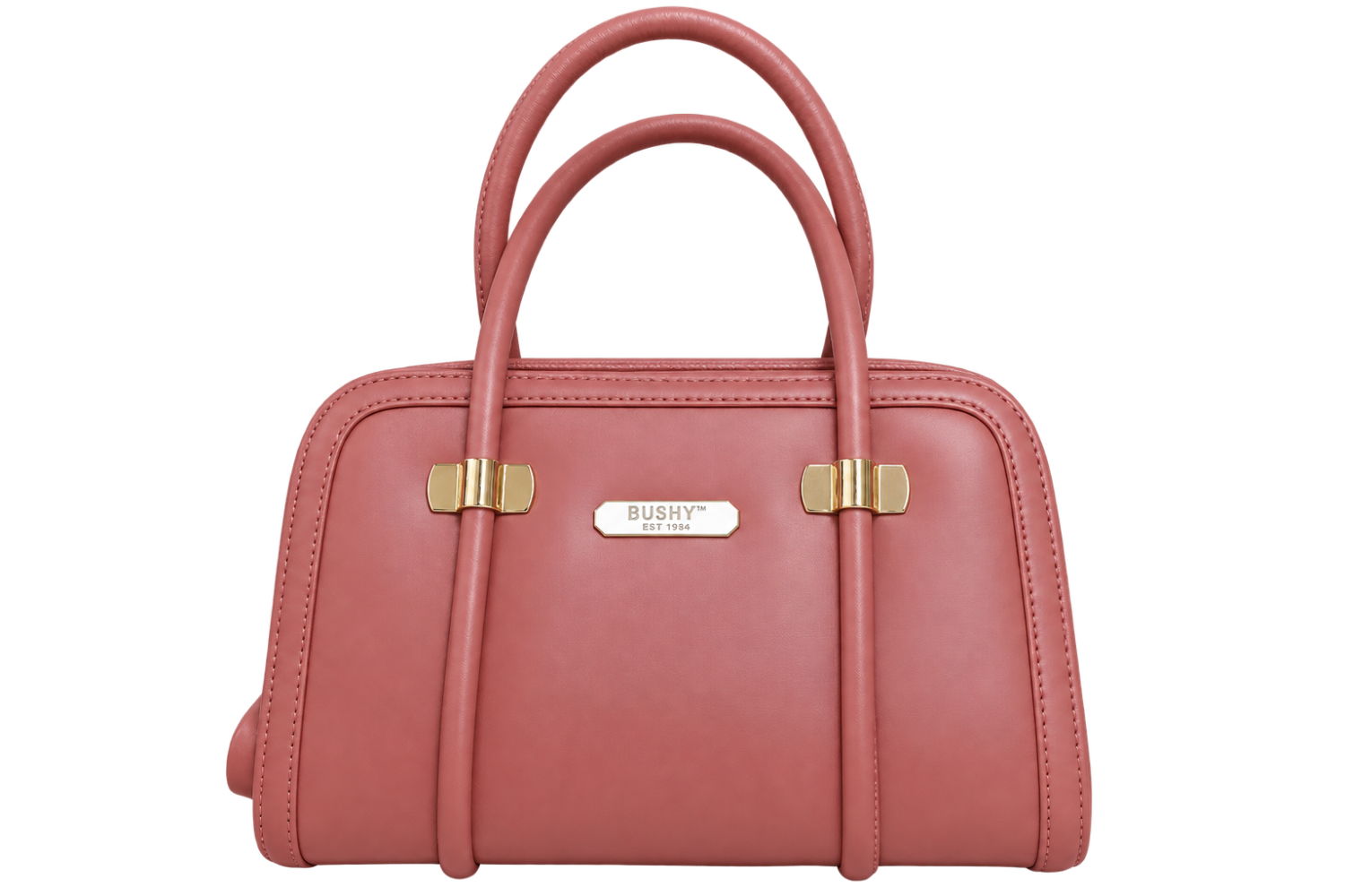 Ladies Handbag