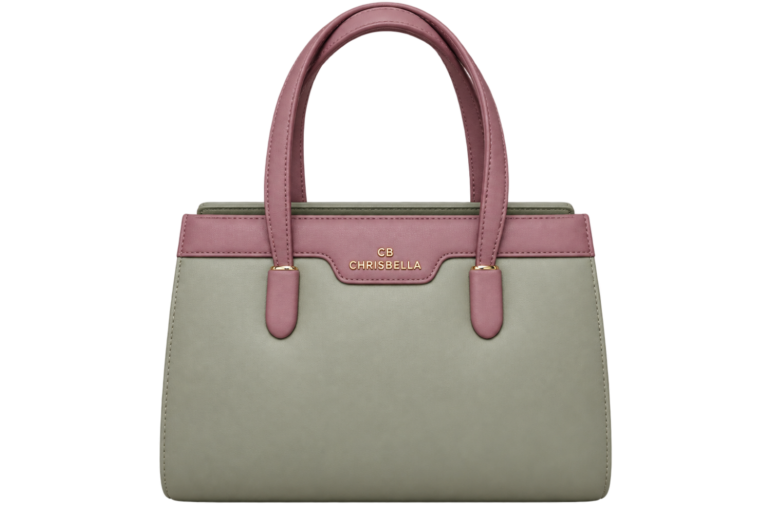 Chrisbella Ladies Handbag
