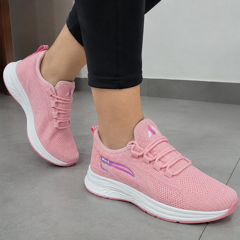Ladies Converse