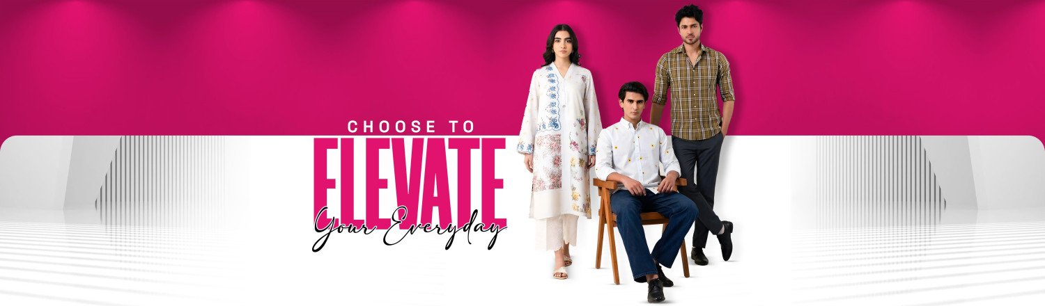 Moshal Bazar promo