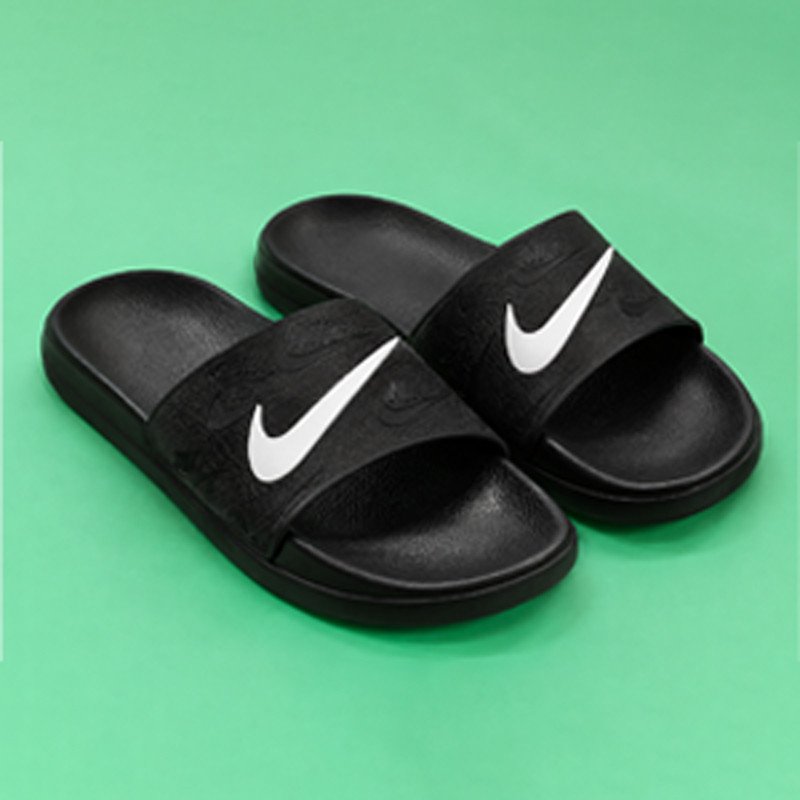 Nike Sandal