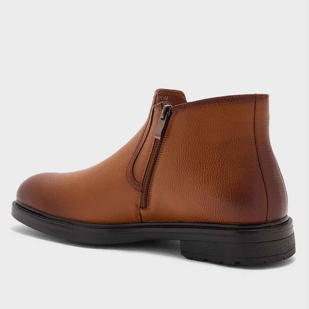 Shoe (Chocolate)