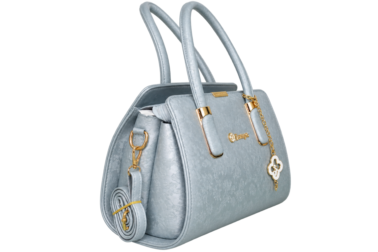 ladies' hand purse