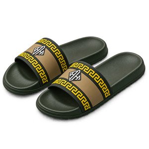 slide slippers