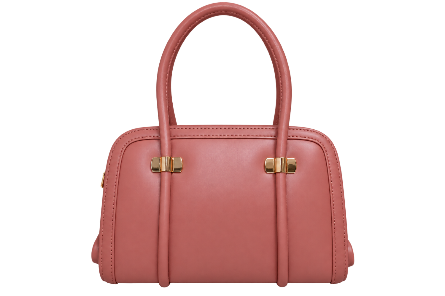 Ladies Handbag
