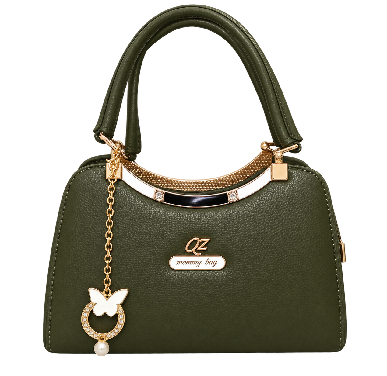 QZ Mommy Ladies Bag