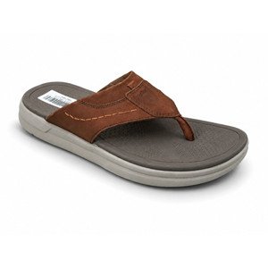 Casual Slide Sandals