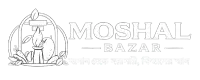 Moshal Bazar
