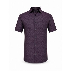 Half Shirt