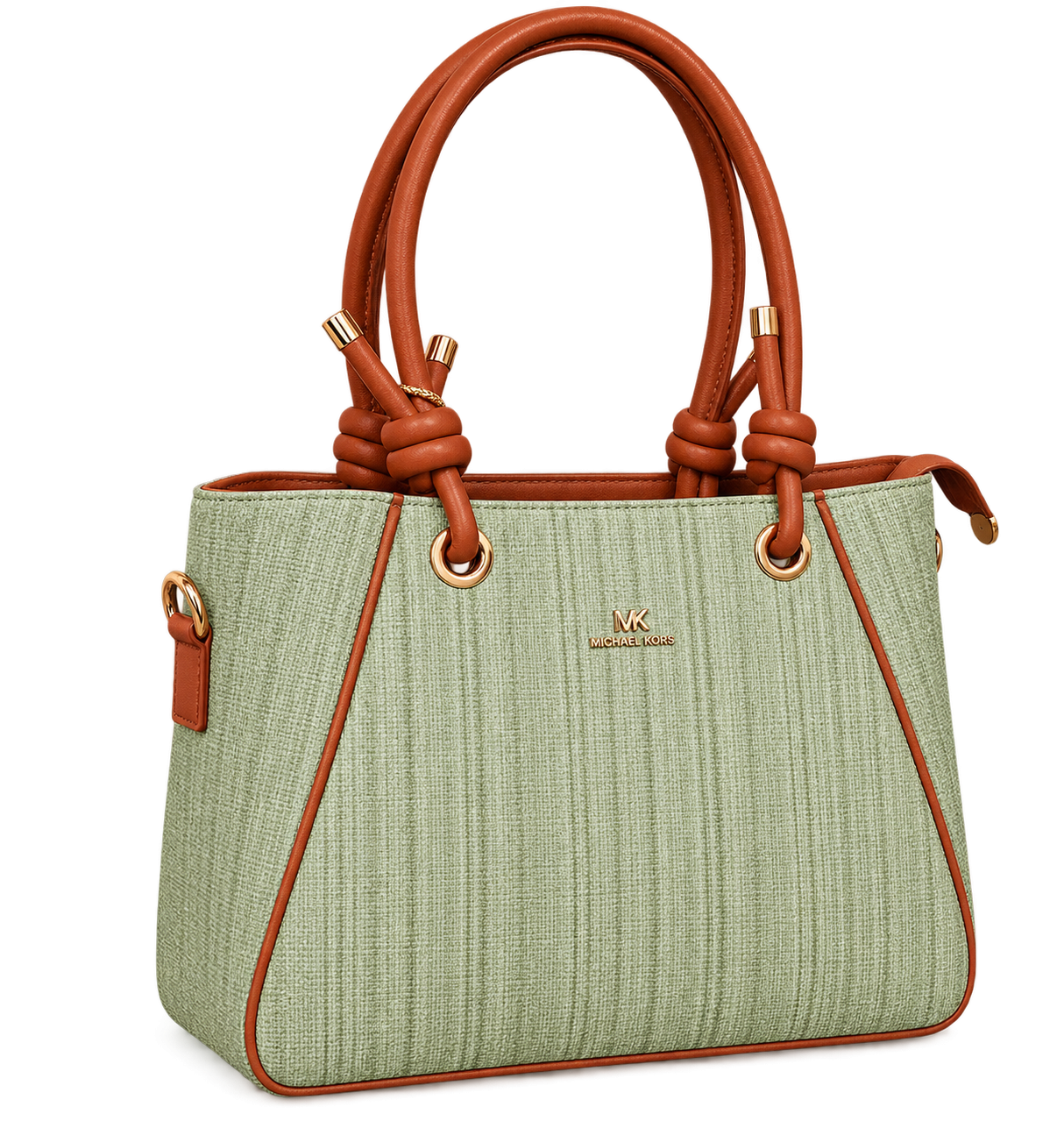 Ladies Handbag