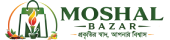 Moshal Bazar