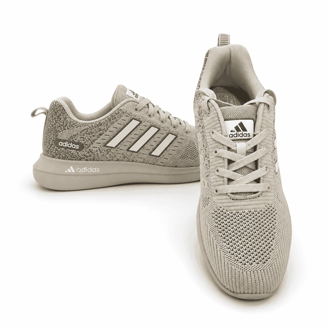 Adidas Sports Shoe